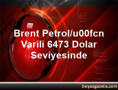 Kanepelere renk katan şallar: Ragamuf 50